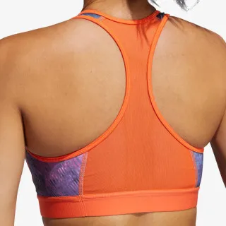 adidas Don't Rest Badge of Sport Bra