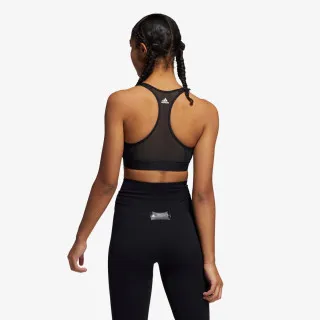 adidas DRST 3 BAR BRA