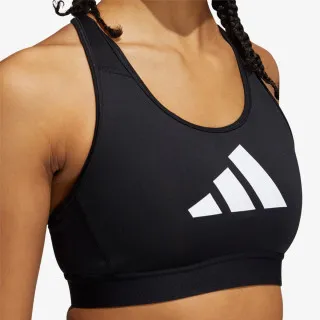 adidas DRST 3 BAR BRA
