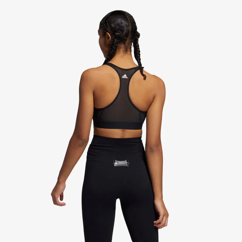 adidas DRST 3 BAR BRA