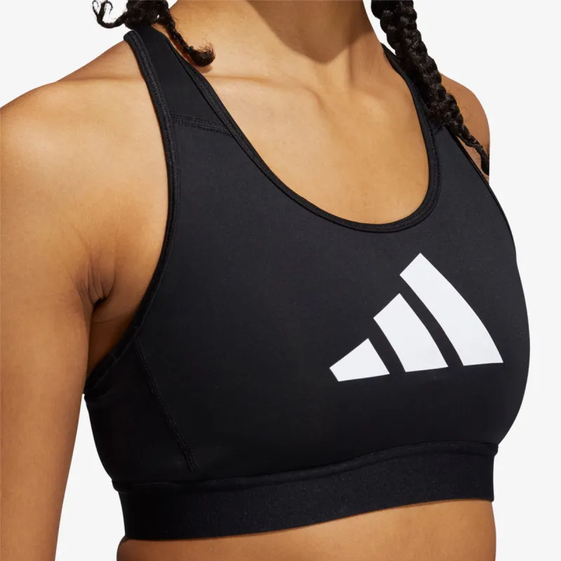 adidas DRST 3 BAR BRA