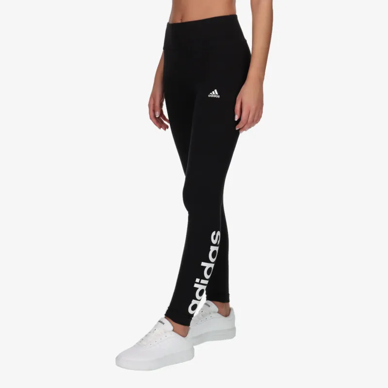 adidas ESSENTIALS