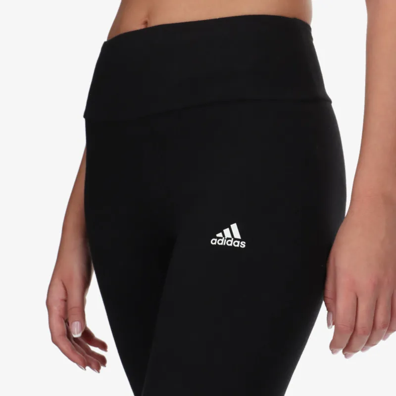 adidas ESSENTIALS