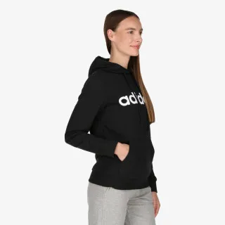 adidas W LIN FT HD