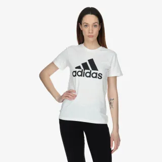 adidas W BL T