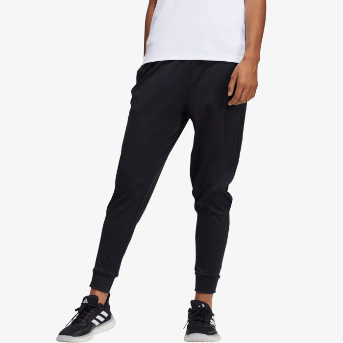 BT 2.0 JOGGER 