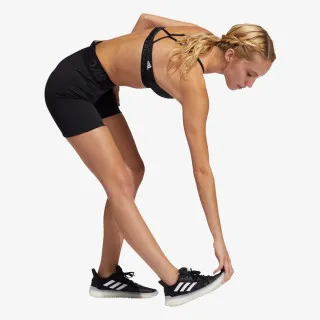 adidas TF SHRT 3 BAR T