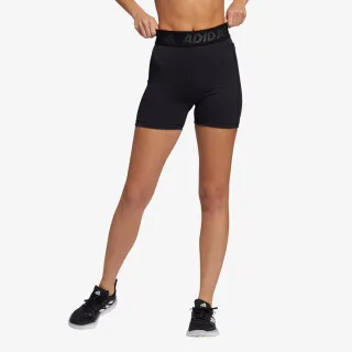 adidas TF SHRT 3 BAR T