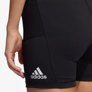 adidas TF SHRT 3 BAR T