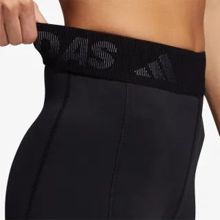 adidas TF SHRT 3 BAR T