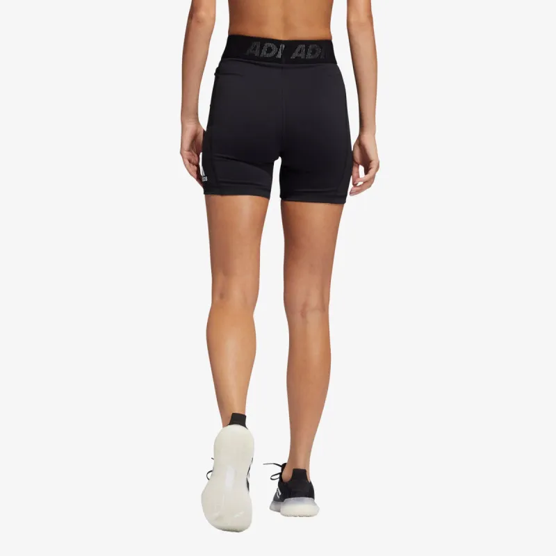 adidas TF SHRT 3 BAR T