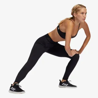 adidas TF L 3 BAR T
