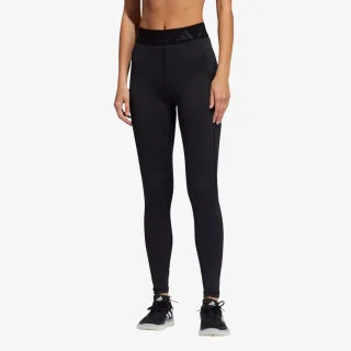 adidas TF L 3 BAR T