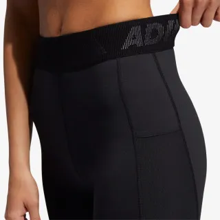 adidas TF L 3 BAR T