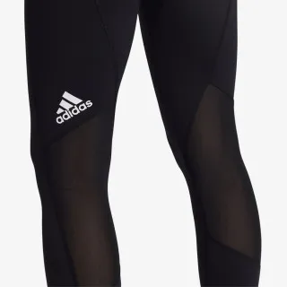 adidas TF L 3 BAR T