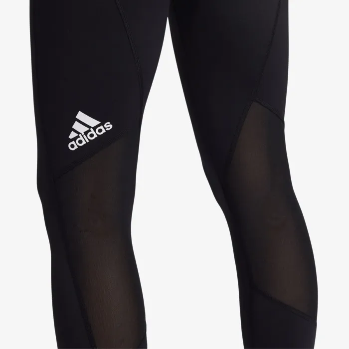 adidas TF L 3 BAR T 