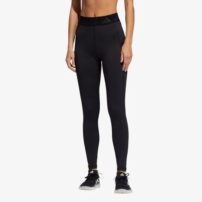 adidas TF L 3 BAR T 