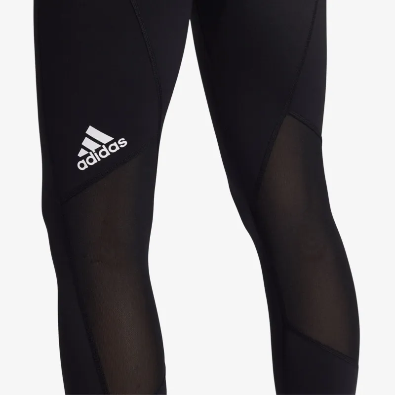 adidas TF L 3 BAR T