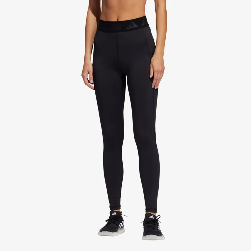 adidas TF L 3 BAR T