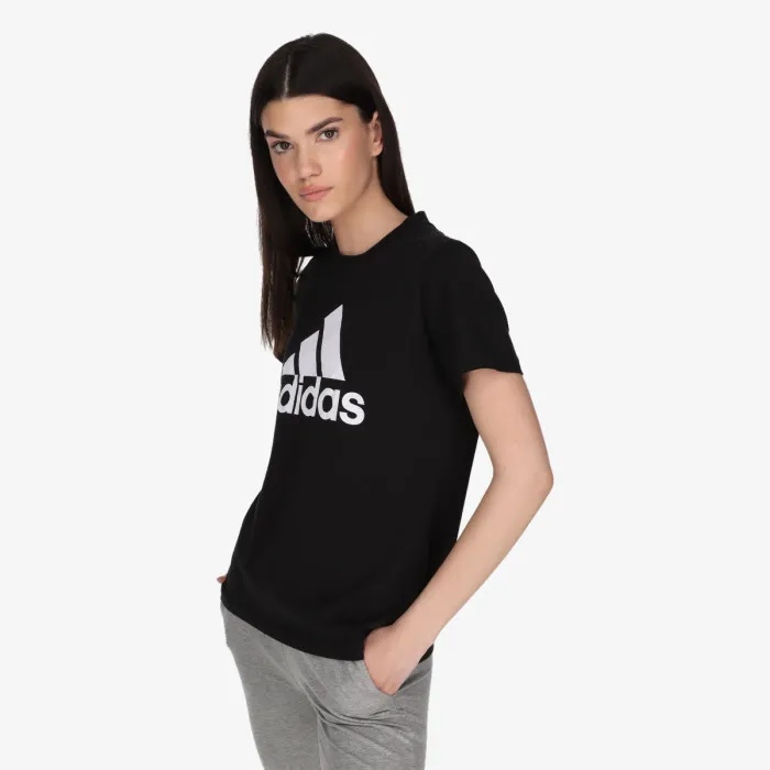 adidas W BL T 