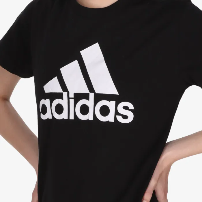 adidas W BL T 
