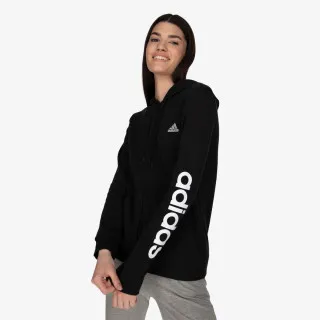 adidas W LIN FT FZ HD