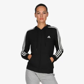 adidas W 3S FT FZ HD
