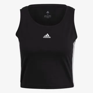 adidas W CRO TK