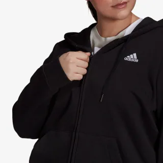 adidas W LIN FT FZ HD