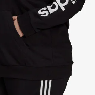 adidas W LIN FT FZ HD