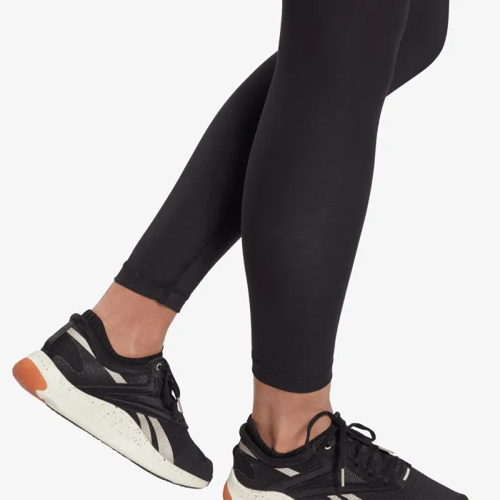 REEBOK RI BL Cotton Legging 
