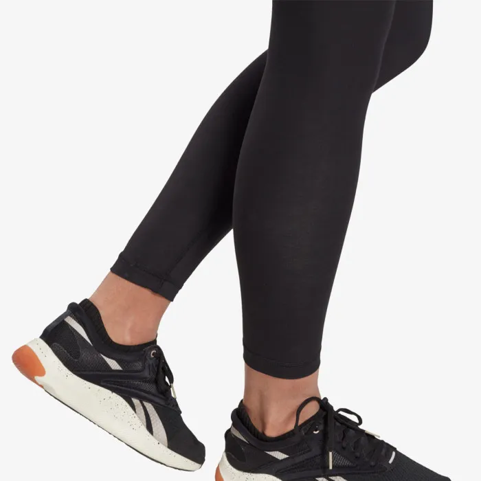 REEBOK RI BL Cotton Legging 
