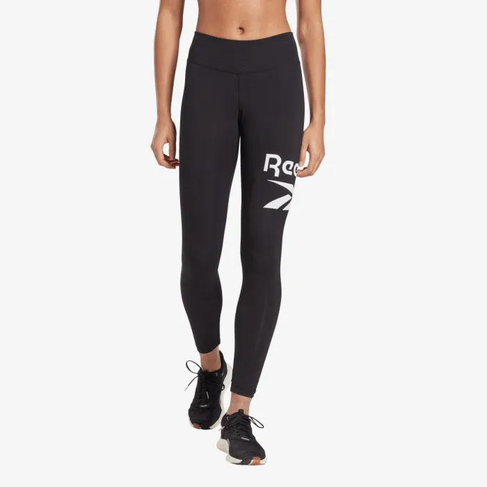 REEBOK RI BL Cotton Legging 