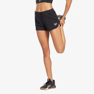 REEBOK RI French Terry Short