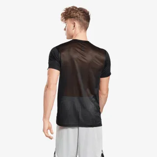 REEBOK WOR SS TECH TEE