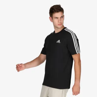 adidas Essentials
