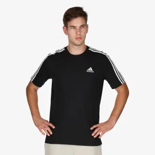 adidas Essentials