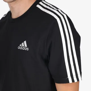 adidas Essentials