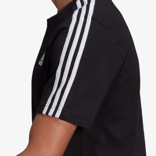 adidas Essentials