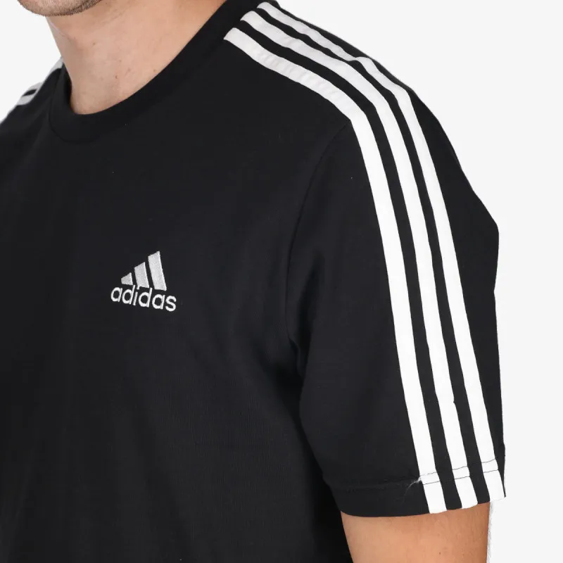 adidas Essentials