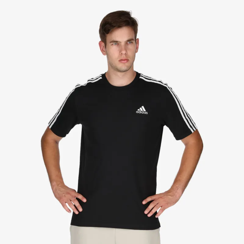 adidas Essentials