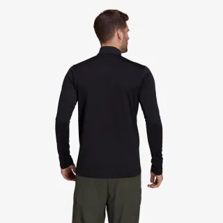 adidas Multi 1/2 Fl 