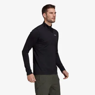 adidas Multi 1/2 Fl 