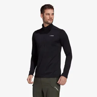 adidas Multi 1/2 Fl 