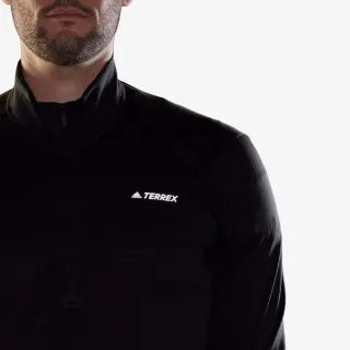 adidas Multi 1/2 Fl 