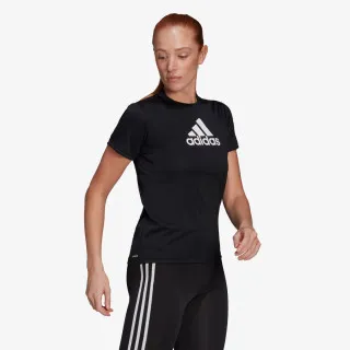 adidas Primeblue Designed 2 Move Logo Sport