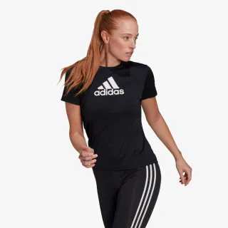 adidas Primeblue Designed 2 Move Logo Sport