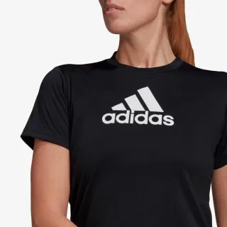 adidas Primeblue Designed 2 Move Logo Sport