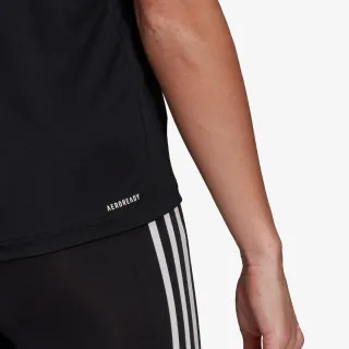 adidas Primeblue Designed 2 Move Logo Sport