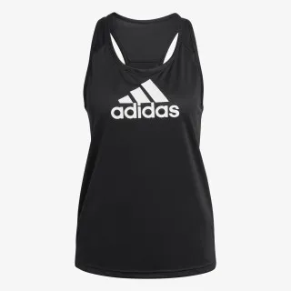 adidas W BL TK